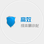 東莞物流公司|東莞貨運(yùn)公司